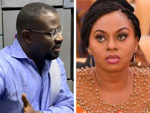 Adwoa-Safo-and-Annoh-Dompreh-497x424