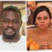 Adwoa and Dompreh