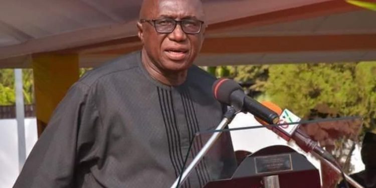 Ambrose-Dery