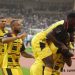 ‘We trusted each other’ – Black Stars hero Thomas Partey praises Ghana’s team spirit