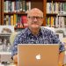 FLASHBACK: Our money is not for free - the US warns Ghana 11 James A. Bever