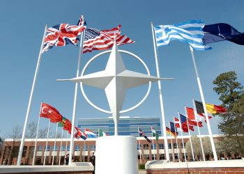 NATO-flags1
