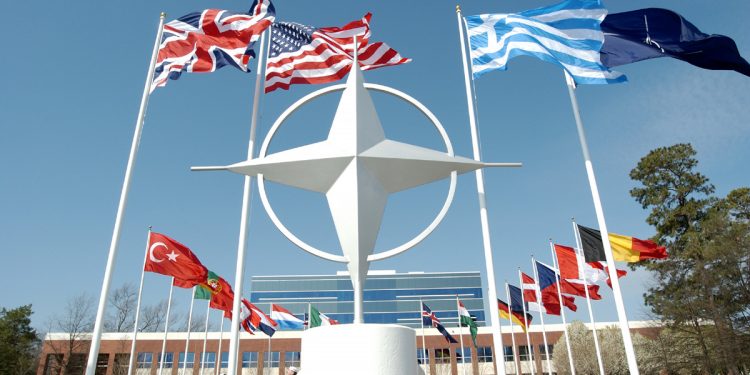NATO-flags1