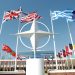 NATO-flags1
