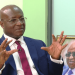 OSEI OWUSU JOE WISE