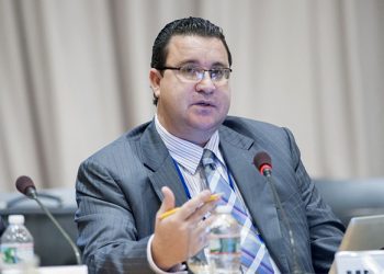 Pierre-Laporte-World-Bank-Country-Director