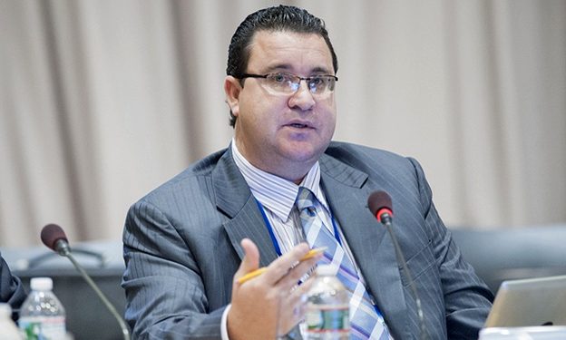 Pierre-Laporte-World-Bank-Country-Director