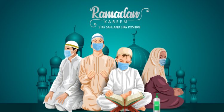 Ramadan-2022
