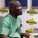 Economic hardships: Traumatizing time to be MP, we are worried for our constituents and constituencies – Odododiodio MP