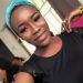 Accra: Moslem lady allegedly pronounced dead at Ridge Hospital and almost buried resurrects 8 Zuwera