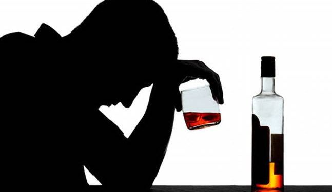 drunkards indiatoday 647 060216090114 1464916086