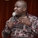 Don’t be deceived that all is well with the NPP – Anthony Karbo