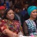 Supreme Court sets June 29 to deliver judgement on Presidential spousal salary case