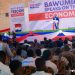 Dr Bawumia Urges Ghanaians To Have Confidence In Akufo-Addo 11 Dr Bawumia