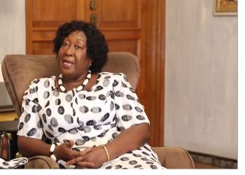 Presidential Advisor warns of a looming HIV/AIDS epidemic soon