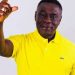 We are ready for the Assin North by-election, Gyakye Quayson to contest unopposed - Asiedu Nketia 13 James Gyakye Quayson