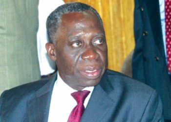 Osafo-Maafo