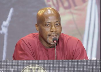 Ex-Ghana stars commend Dortmund’s Ghana tour