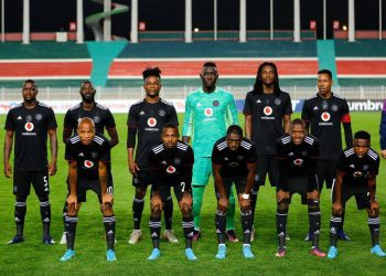 “Give Otto Addo the free hand to operate” – Fatawu Dauda