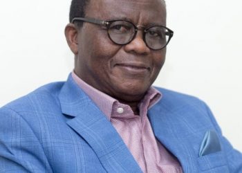 Sir John’s ‘will’ raises issues about asset declaration in Ghana — Prof. Agyemang-Duah