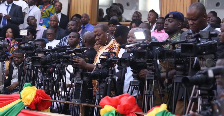 cropped media covering march 6th in Ghana 780x405 1