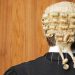 Robbers shoot, kill lawyer on Bole-Bamboi highway