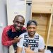Jordan Ayew