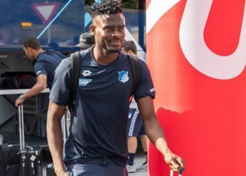 “Black Stars need unity and cohesion ahead of the World Cup” – Kasim Nuhu