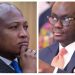 Ablakwa calls Godfred Dame’s bluff, dares him to sue him