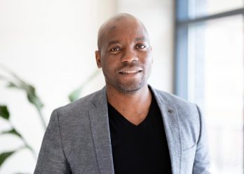 BVB Legends v African Stars: “An opportunity to project Ghanaian talents” – Randolf Rodrigues