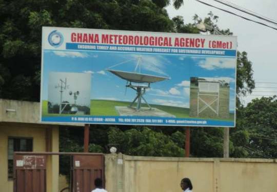 Ghana Meteo 540x375 1
