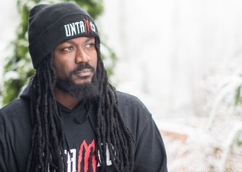 Samini