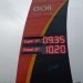 Fuel price increases: You need thinkers to solve the problem, don’t blame Russia - COPEC 10 Fuel price increases: You need thinkers to solve the problem, don’t blame Russia – COPEC