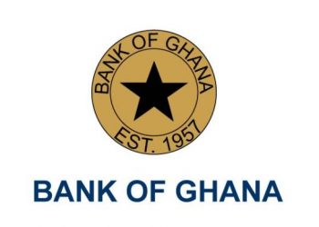Bank of Ghana