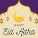 Eid-ul-Adha