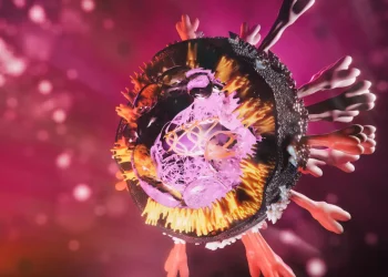 marburg virus disease