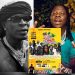 Stonebwoy and Shatta Wale