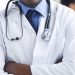 Doctors
