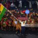 “There are deficiencies in Ghana’s sports administration” – Doctor Bitigou