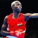UNITY OF PURPOSE WON US THE MEDALS – COACH OFORI ASARE