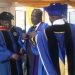 Valley View gets new Vice Chancellor