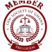 Law society