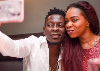 I’ll take $150k as feature fee – Michy tells Shatta Wale