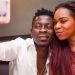 I’ll take $150k as feature fee – Michy tells Shatta Wale