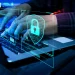 cybersecurity' Best 12 tips SMEs can do to enhance 4 cybersecurity'