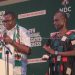 You should be first to uphold party discipline – NDC Elders caution Asiedu Nketia and Ofosu Ampofo