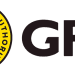 Do the right thing else we’ll come after you – GRA warns tax defaulters 2 GRA