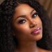 "Are you this heartless?" You obviously feel nothing for Ghanaians - Yvonne Nelson 3 Yvonne Nelson