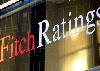 Fitch