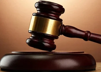 Court